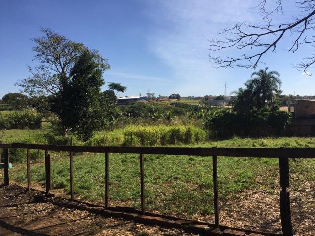 Chácara Setor Eli Forte - Goiânia-Oportunidade - Foto 9