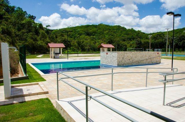 Apartamento 2 quartos, Reserva São Lourenço - Foto 7