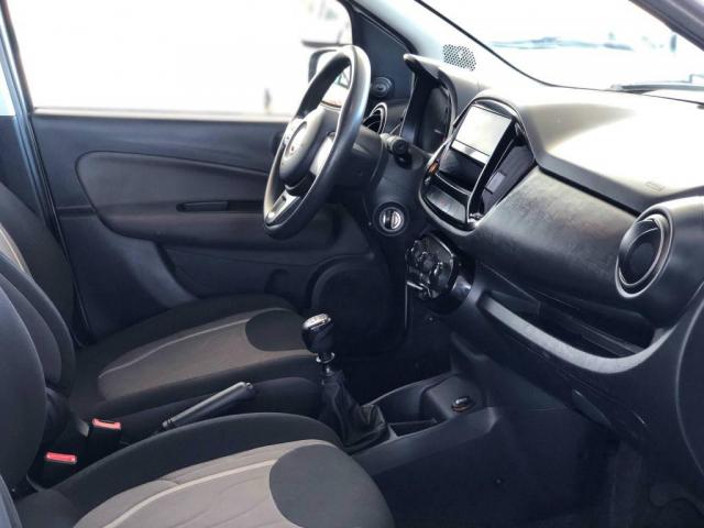 Fiat Uno 1.0 Way - Foto 8