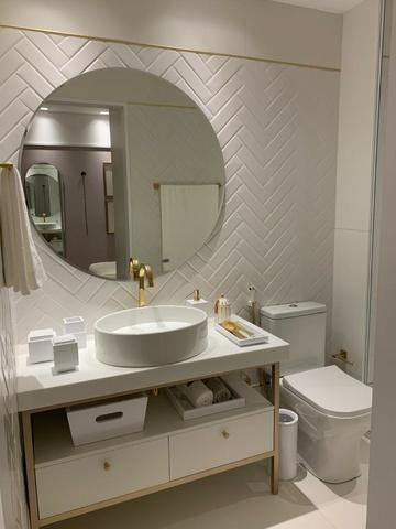 Lançamento no Horto Florestal .172m² · 4 Quartos · 3 Vagas. * - Foto 6
