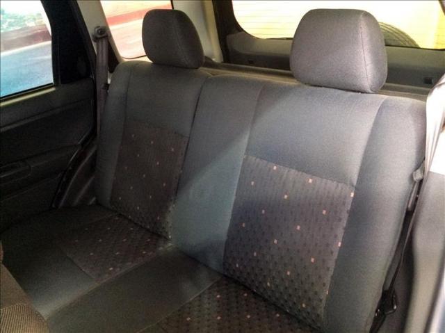 Ford Ecosport 1.6 Xls 8v - Foto 8