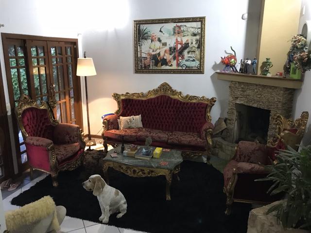 Quarto para moças em casa no América - Foto 10