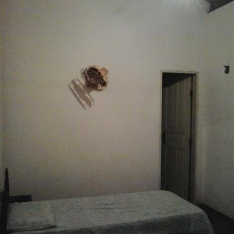 Casa - Luís Correia/PI - Foto 4