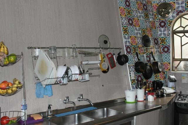 Aluguel de quarto em São Bernardo - Foto 8