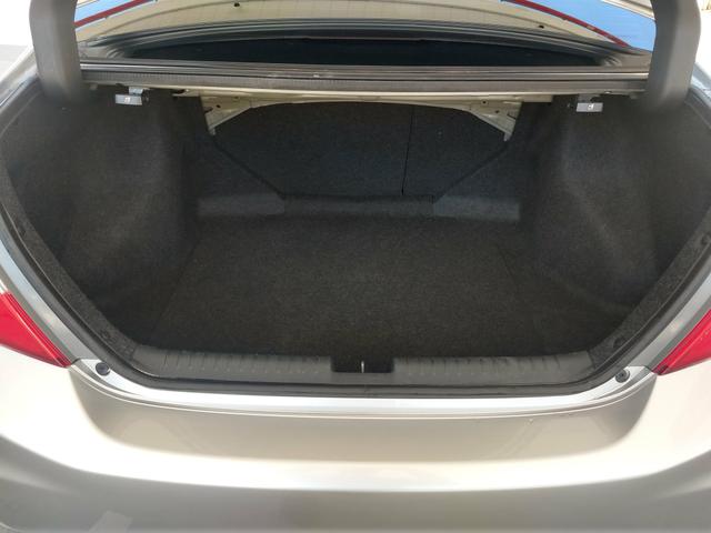 Civic LXR 2016 AUTOMÁTICO - Foto 9