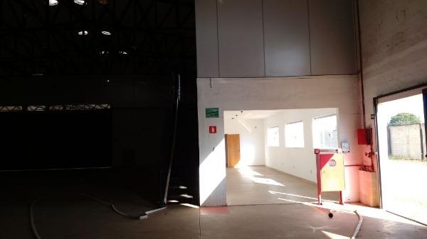 Comercial no Jardim Regina em Araraquara cod: 8096 - Foto 6