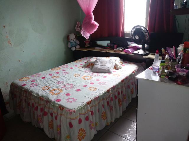 Vendo casa terreno 10 por 30 - Foto 6