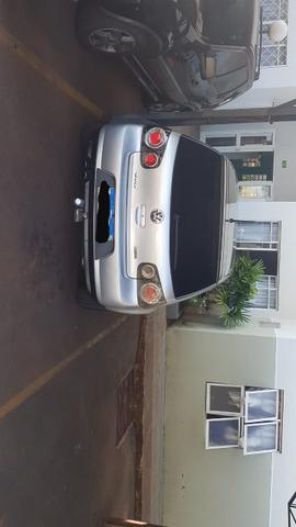 Golf Sportline - Foto 4