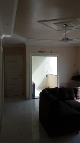 Costa Fortuna, 3 quartos sendo 1 suíte, R$ 230 mil. Aceita veículo como parte / * - Foto 7