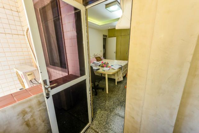 Apartamento condomínio Manoel Marçal! - Foto 15
