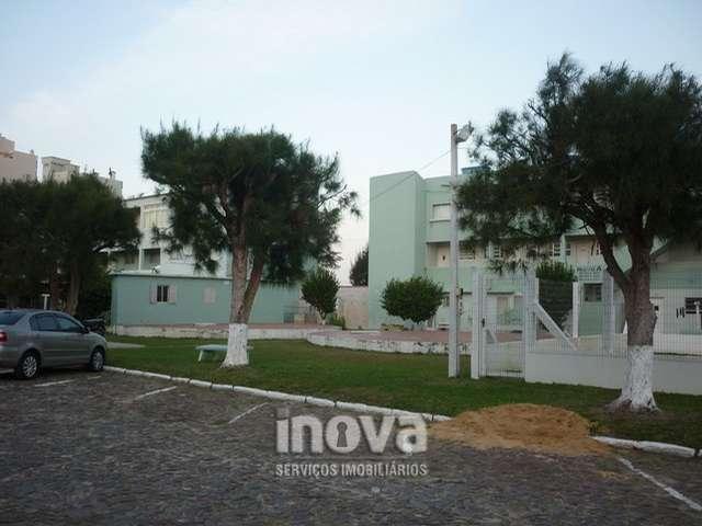 Apartamento 02 dormitórios na Beira Mar - Foto 4