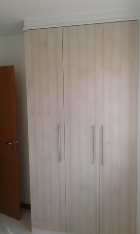Casa 5/4 - Foto 15