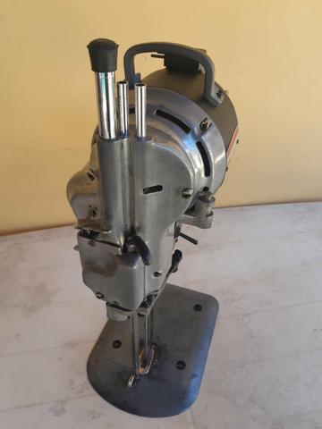 Máquina de corte industrial - Foto 3