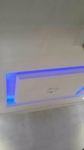 Venda dúplex no condomínio do cruzeiro em São Pedro da aldeia * zap - Foto 8