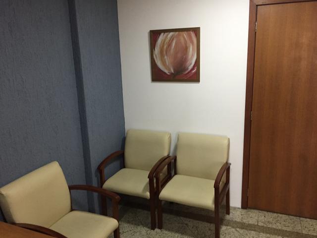 Duque de Caxias - Sala Comercial - Foto 2