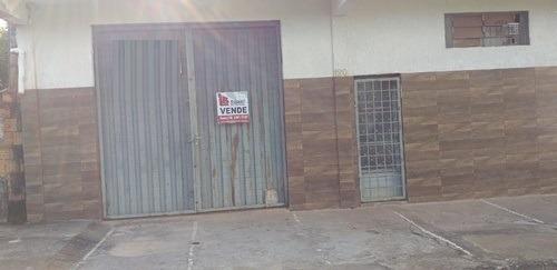 Comercial no Jd Santa Terezinha em Americo Brasiliense cod: 8889 - Foto 4