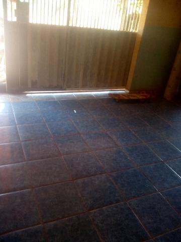 Vende -se uma Casa - Foto 3