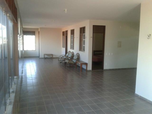 Apartamento veraneio 2020 Praia de Búzios - Foto 5
