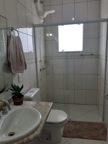 Casa à Venda Nos Ingleses, em Floripa! - Foto 17