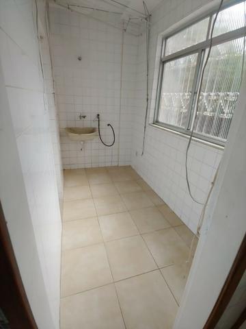 Lindo apartamento de 3/4 na Dom João VI ( Sem Garagem ) - Foto 17