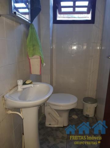 Lindo Duplex 02 qts. em ótima localização, Iguaba Grande. - Foto 7
