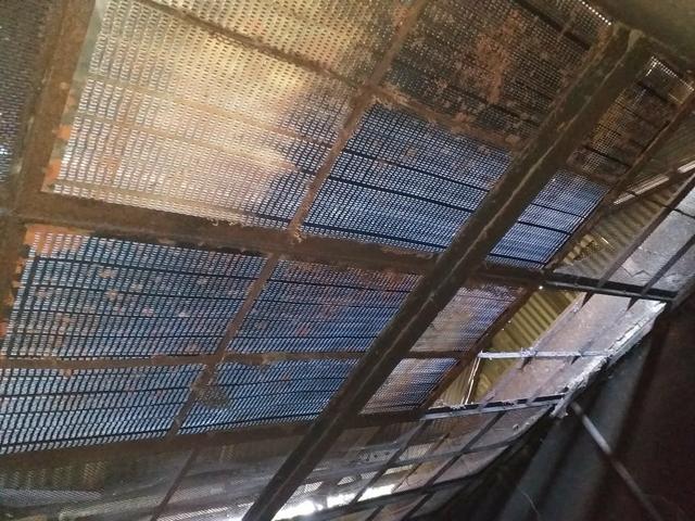 Vendo fazenda em Itamari ba - Foto 5