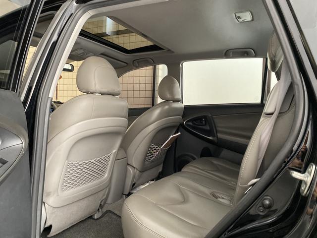 Toyota Rav4 4x4 Top Automático Único Dono 2010 - Foto 9