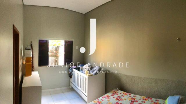 Vendo excelente CASA! - Foto 2