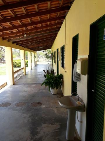 Chacara - Foto 13