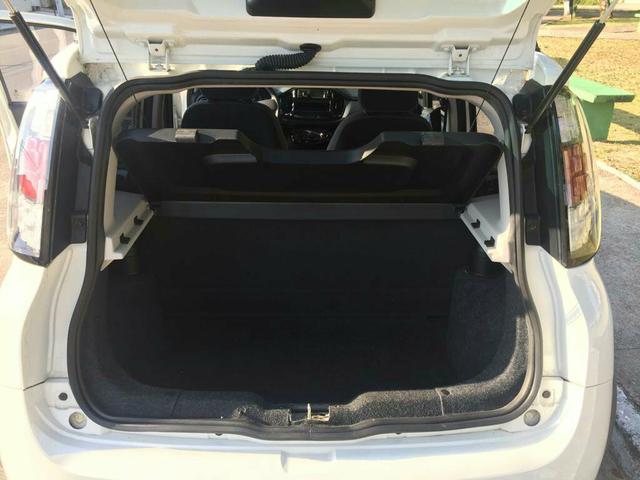 Fiat uno vivace Way 2016 ! OPORTUNIDADE ÚNICA! "Leia o anúncio"! - Foto 13