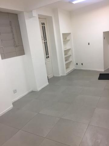 Sala Comercial Glória - Centro/RJ - Foto 11