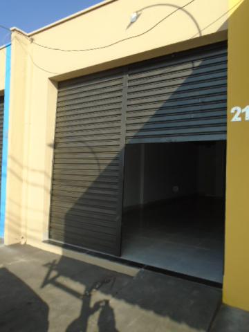 Imóvel comercial padrão para locação - jardim américa - Foto 3