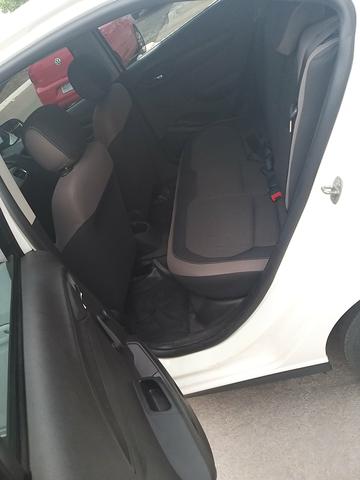Prisma LT 1.4 2015 - Foto 6
