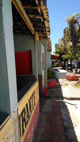 Alugo Restaurante Beira Mar de Búzios - Foto 9