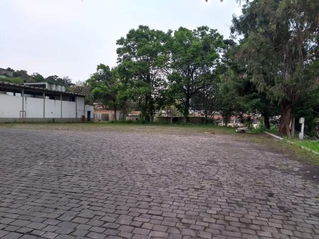 Oferta Imóveis Union! Terreno com 32.850 m² à venda. Ótima oportunidade para investimento! - Foto 15