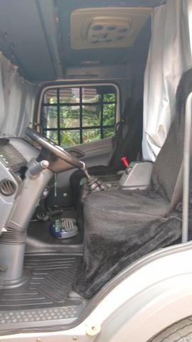 Mercedes-Benz Atego 1418 * - Foto 4