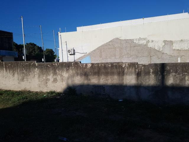 Terreno - Foto 3