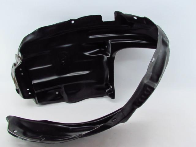 Parabarro Lameiro Hilux 2005 2006 a 2010 2011 Esquerdo - Foto 6