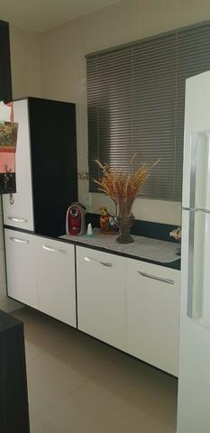 Casa condomínio fechado Terra Nova em Várzea Grande - Foto 17