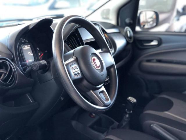Fiat Uno 1.0 Way - Foto 10