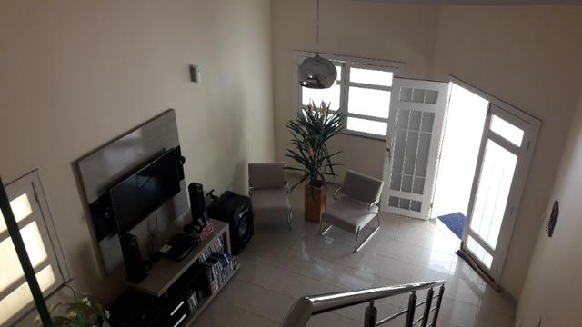 Ótima Casa na Morada do Rio - Foto 17