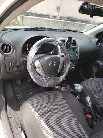 Vende se carro - Foto 4