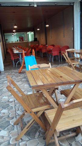 Loja - Foto 3