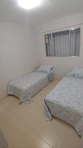 Financiamento Residencial Flores do Campo - Foto 11