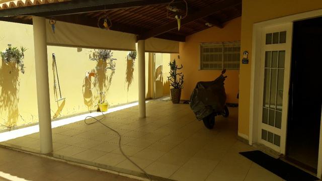 Ótima Casa na Morada do Rio - Foto 3