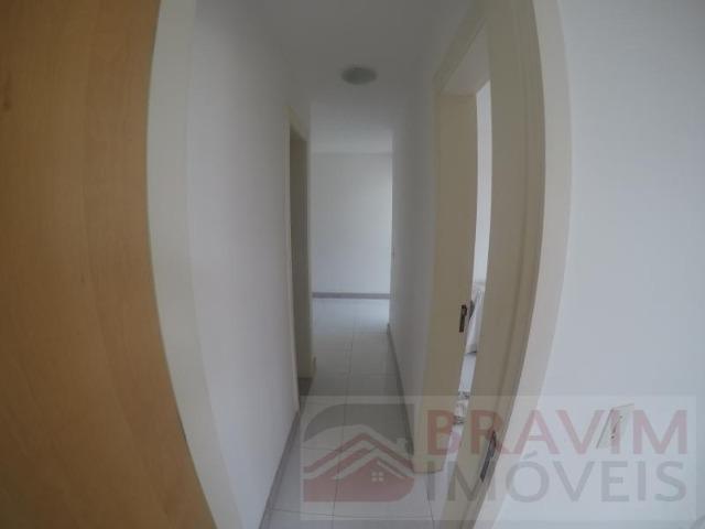 2 quartos com suíte em Colina de Laranjeiras - Foto 11