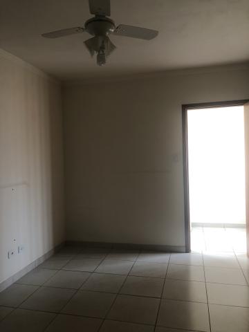 Casa - Foto 10