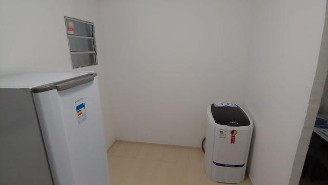 Financiamento Residencial Flores do Campo - Foto 5
