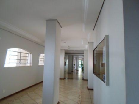 Apartamentos de 3 dormitório(s), Cond. Edificio Mediterraneo cod: 7514 - Foto 18