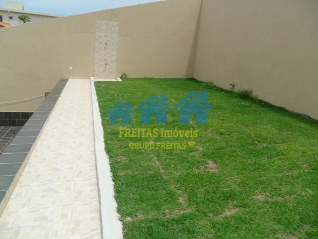 Casa com vista para a lagoa - Foto 6
